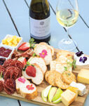 Overberg Wine Guide