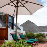 Overberg Wine Guide