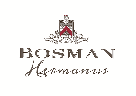 Boman Hermanus logo 2018 – small