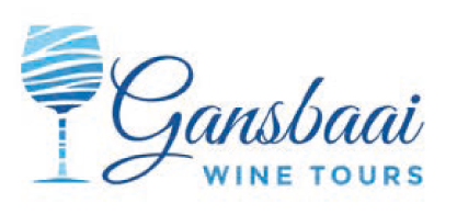 Gansbaai-Wine-Tours-Logo