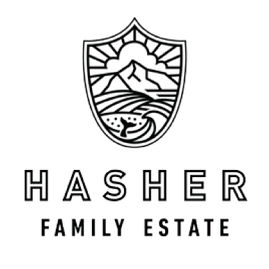 Hasher-Family-Logo