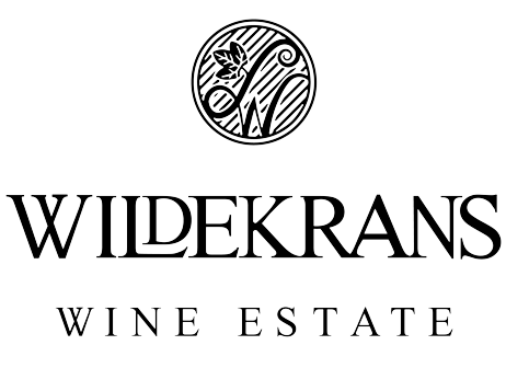 Wildekrans-Logo