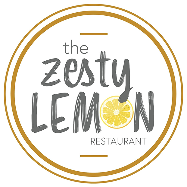 Zesty-Lemon–logo