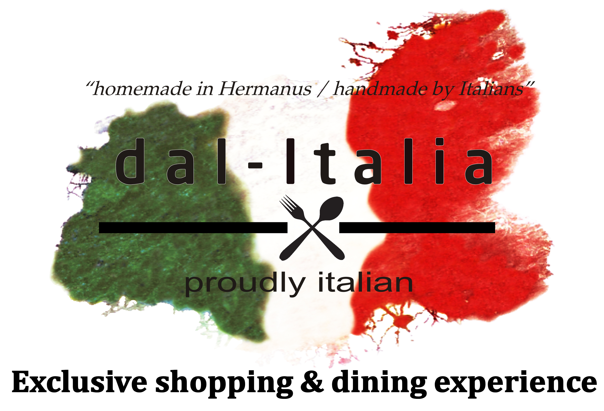 Dali logo 1 blk with text