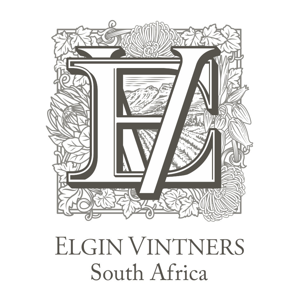 ELGIN VINTNERS_Logo_Facebook_2018