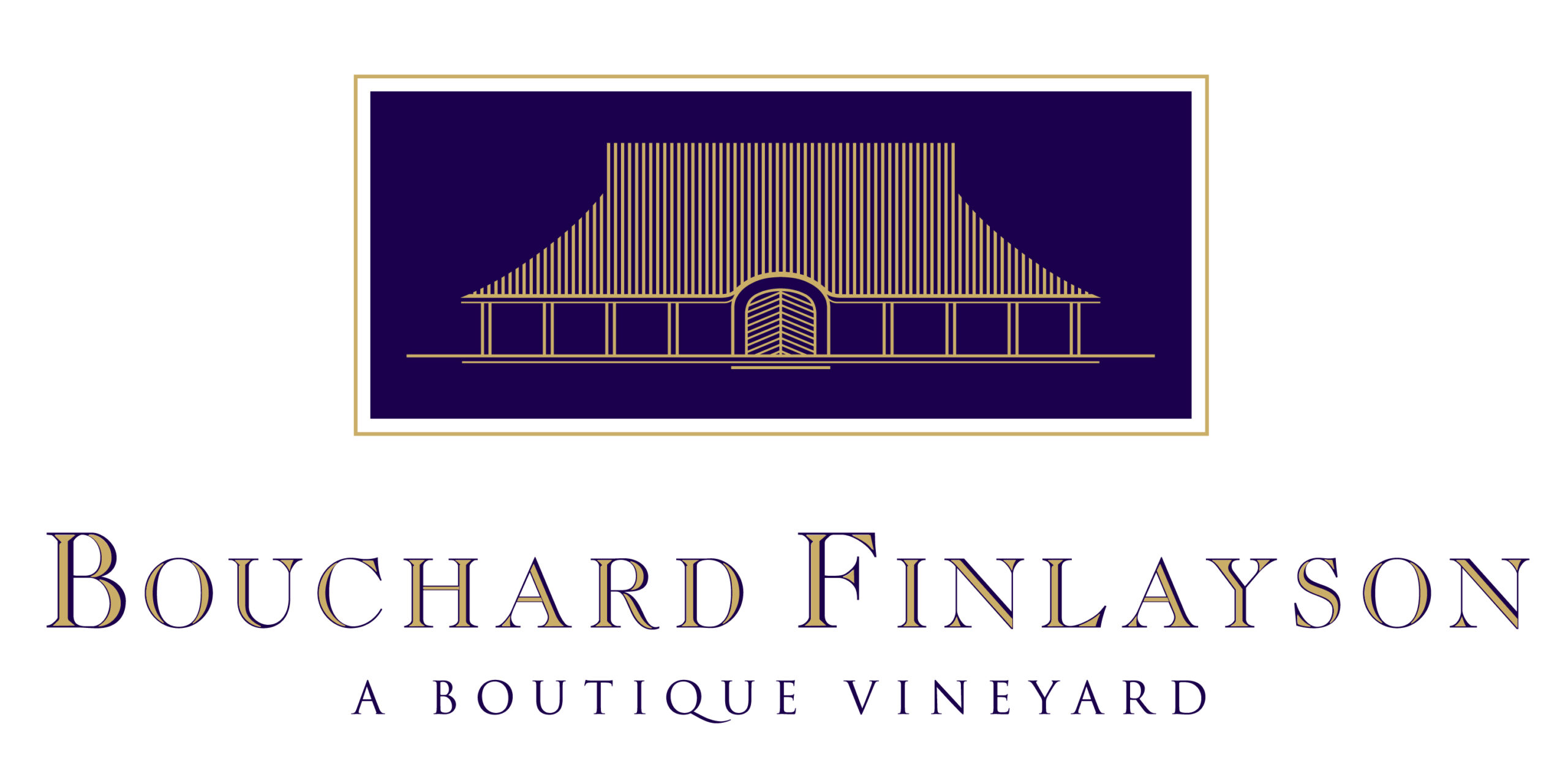Full Colour logo