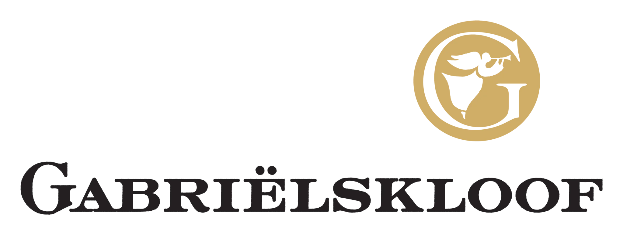 Gabriels_Koof_Logo_2048x
