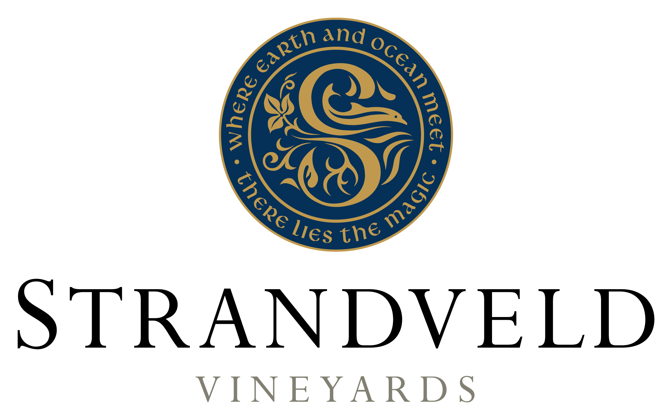 LOGO_Strandveld