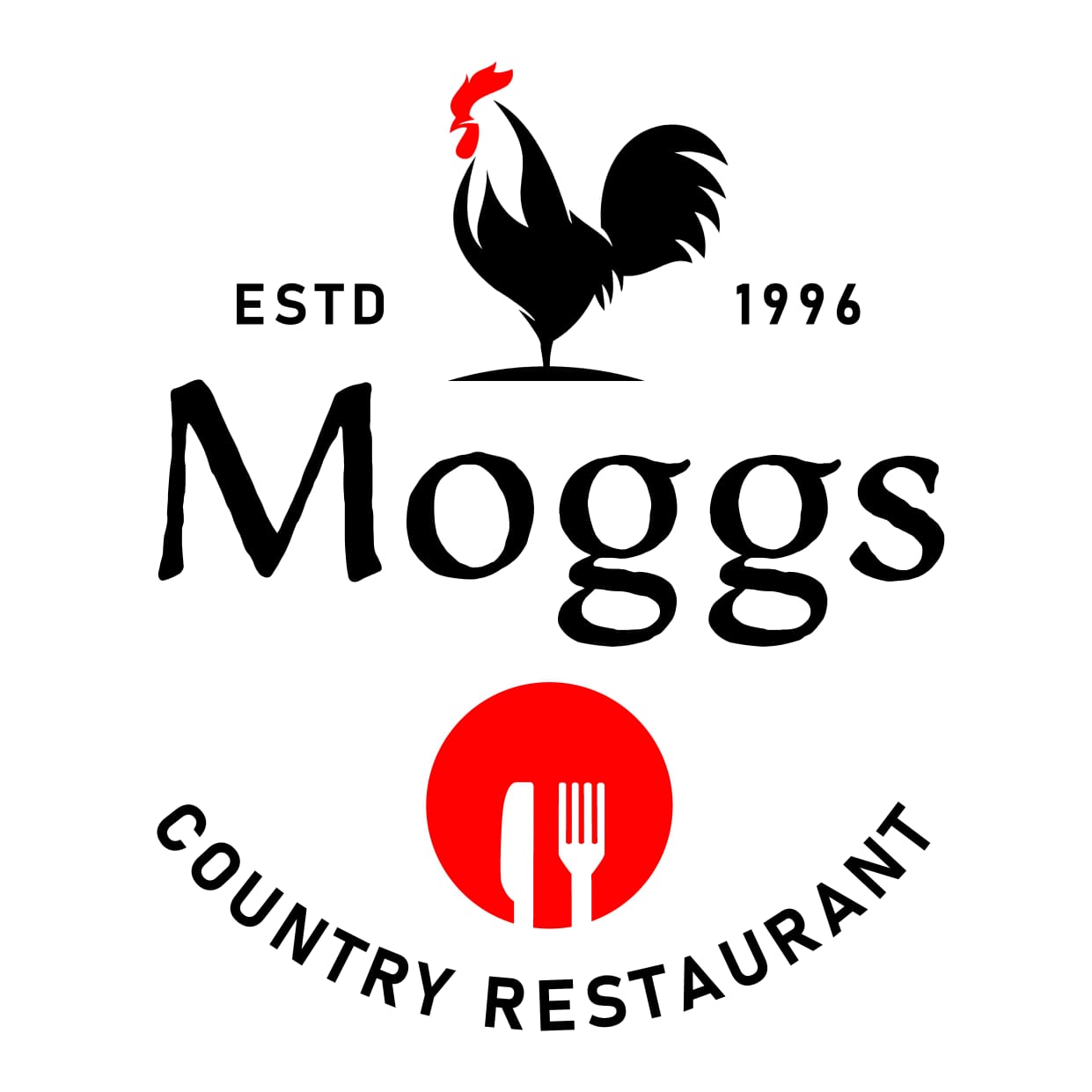 MOGGS-Logo-WA0010