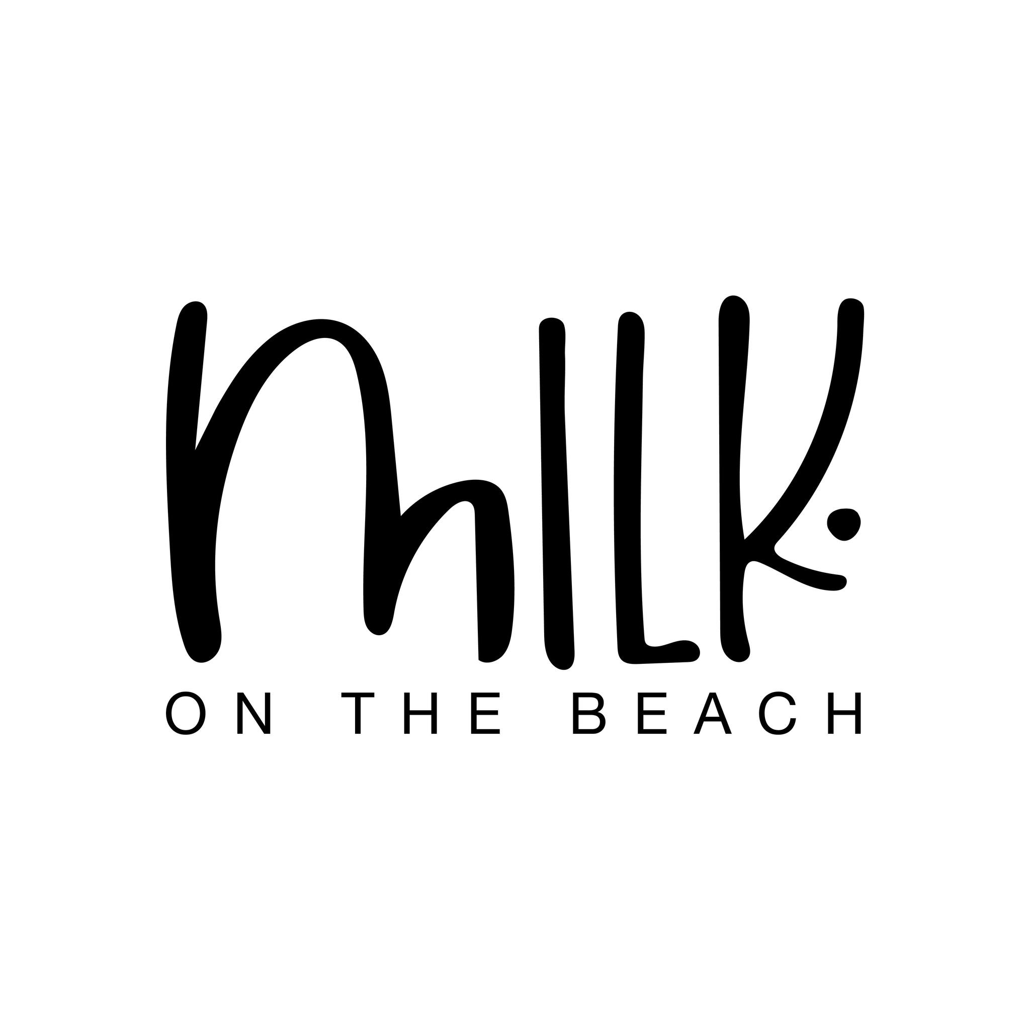 Milk.Logo