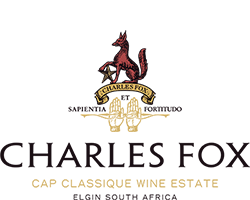 charles-fox-cap-classique-wine-estate