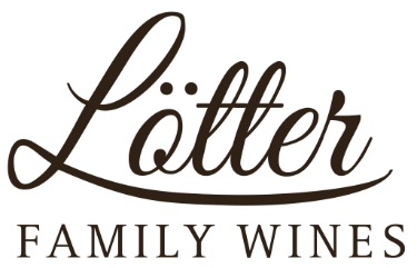 lotter logo