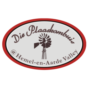 Plaaskombuis_Logo_1566562180_1573628876
