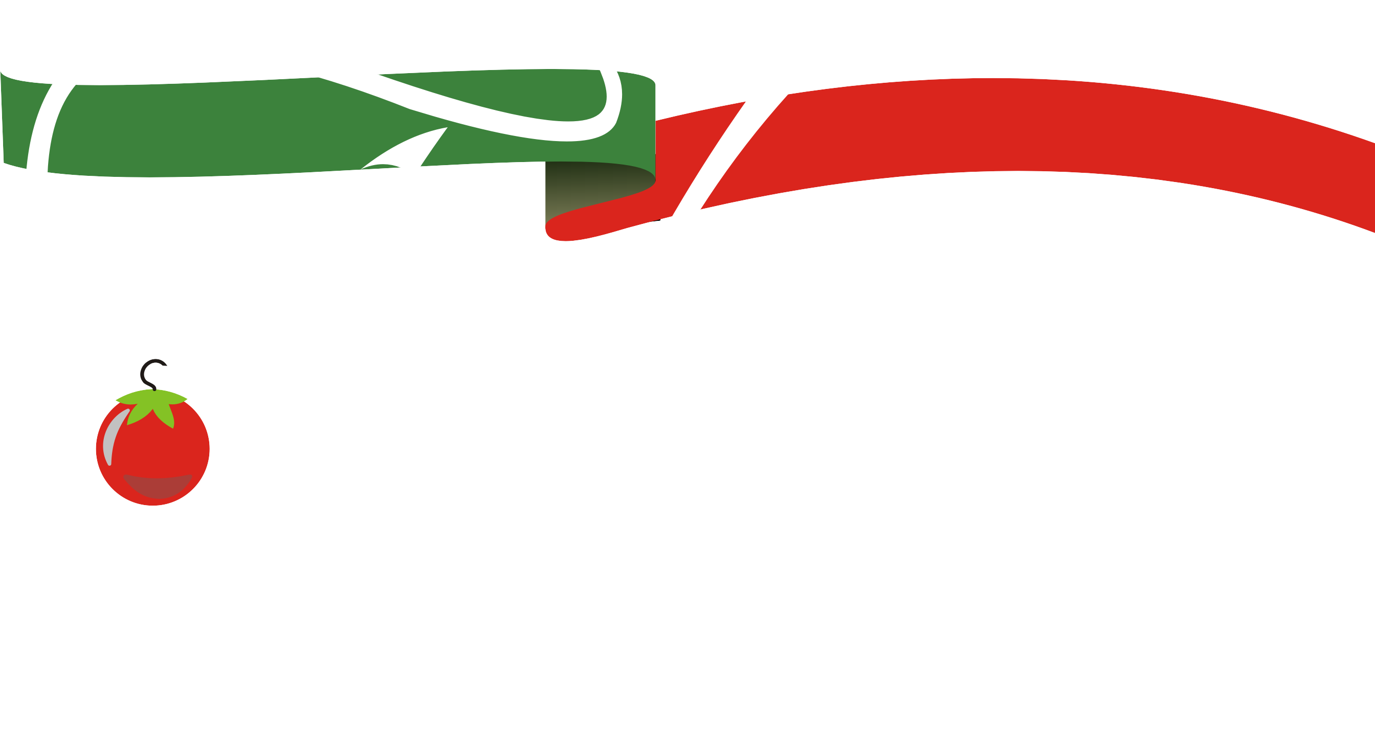 Fabio logo – plain wht